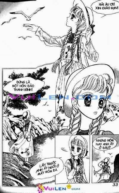 cô gái đến từ quá khứ chapter 9 30