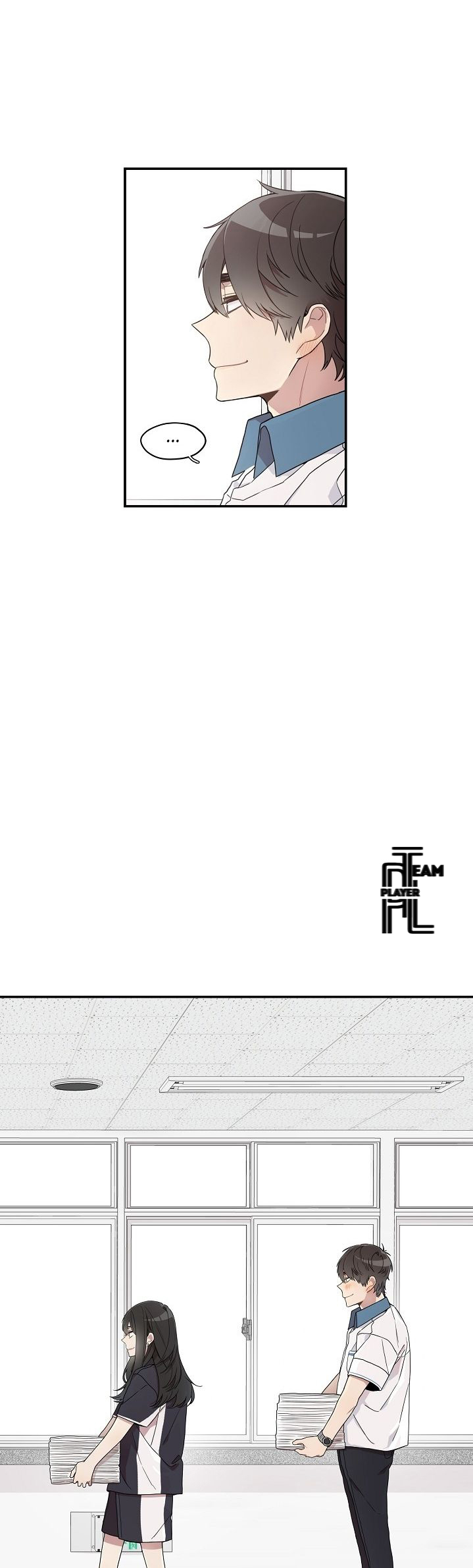 thanh xuân lầm lỡ chapter 12 29