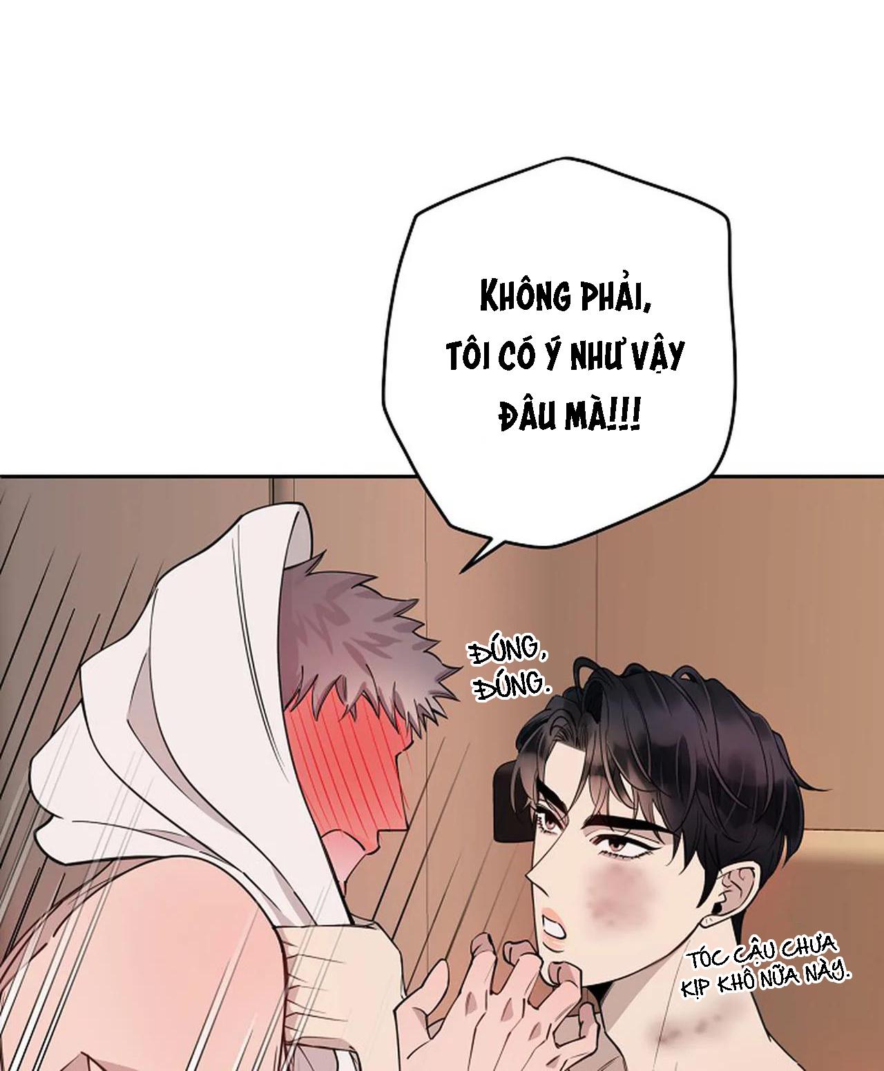 đêm dịu dàng chapter 15 30