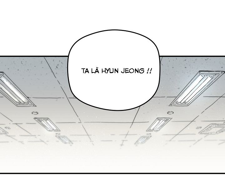 tam tạng ký chapter 6 84