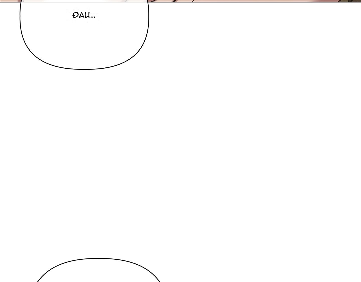 một ngày nọ, tôi được kẻ thù cầu hôn chapter 52 109