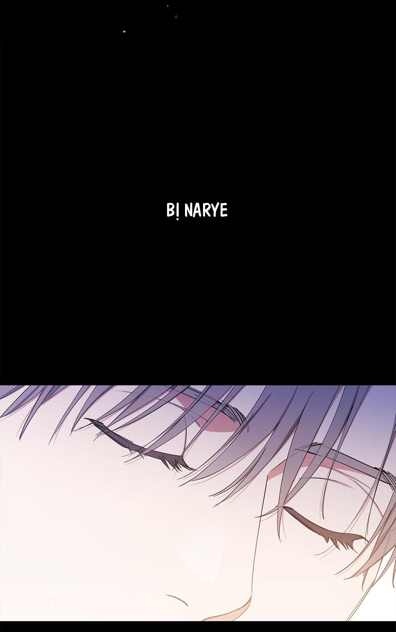 dấu vết của khoảng trống chapter 23 55