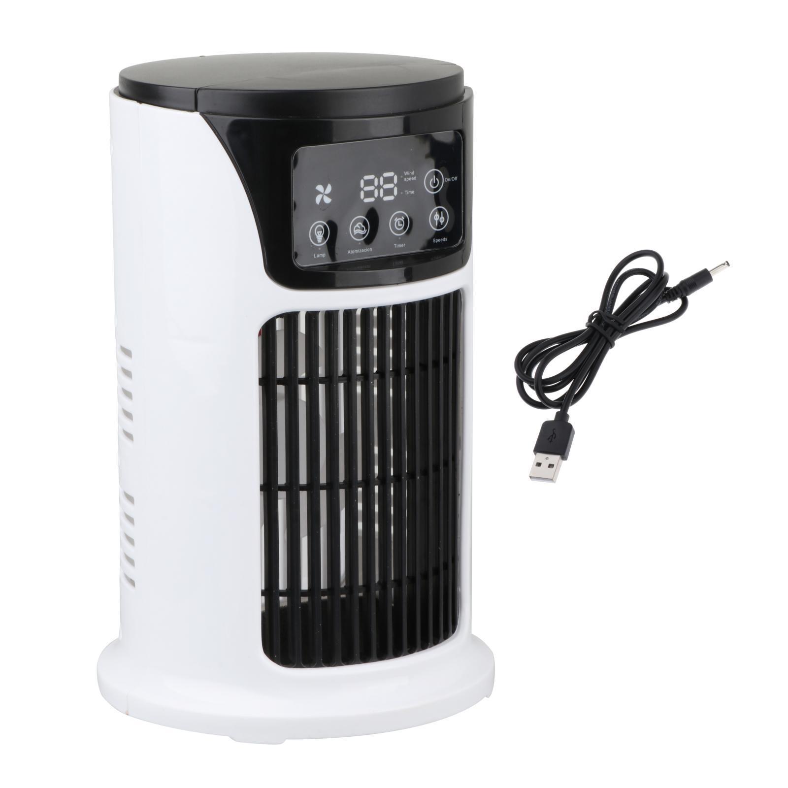 Air Conditioners Blow Cold Air Air for Bedroom Household Home
