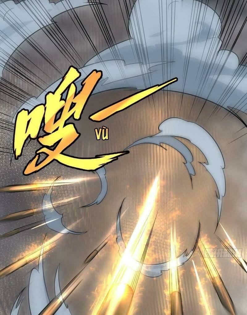 danh sách kẻ phản diện chapter 73 40