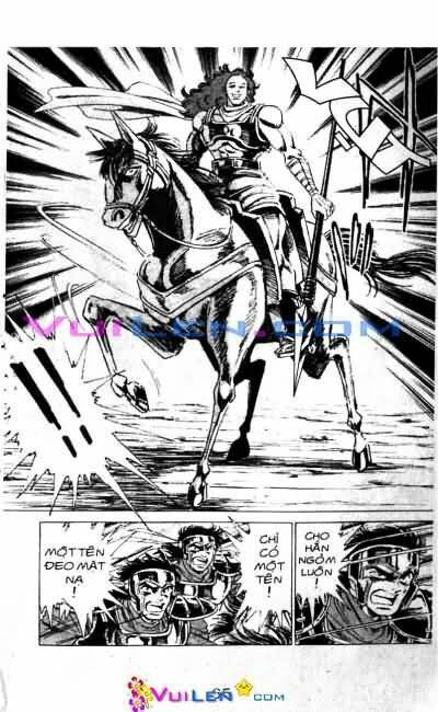 vương tử takeru chapter 7 65