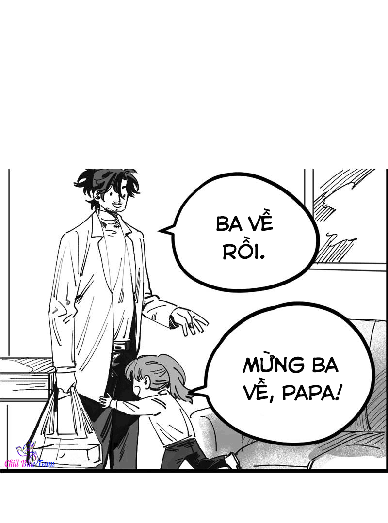 papa ai chapter 21 5