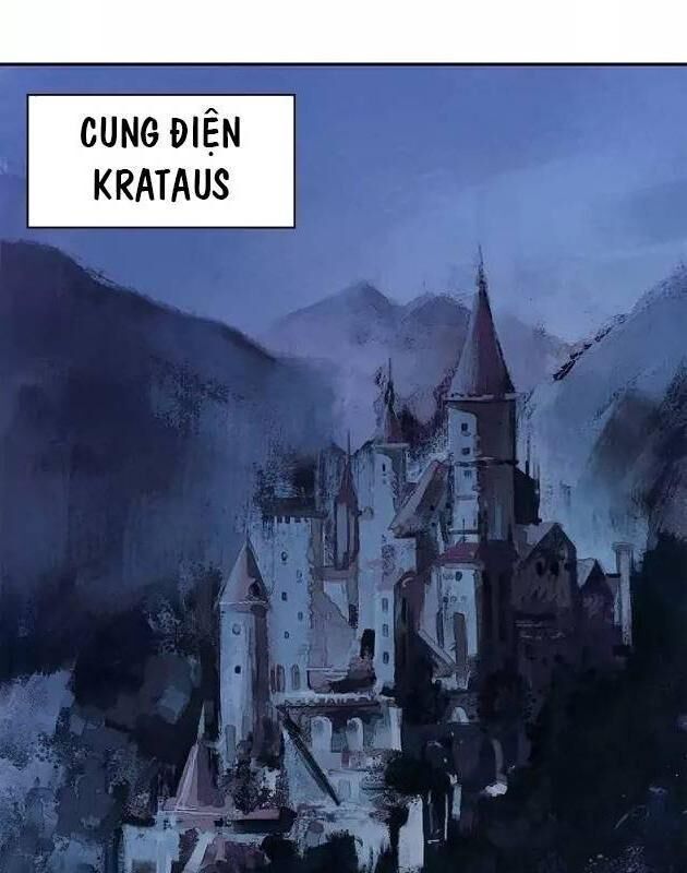 bất bại chân ma chapter 51 56
