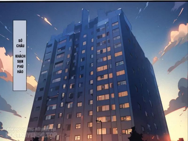 tiên tôn trùng sinh đi ở rể này có chút ầm mĩ chapter 5 1