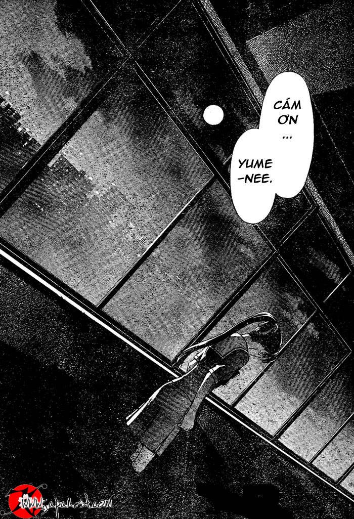 ghost logic chapter 0 43