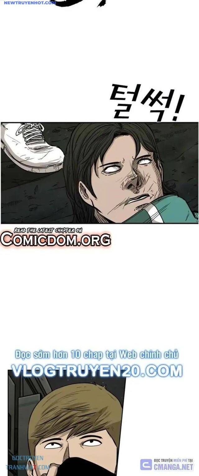 shark - cá mập chapter 79 26