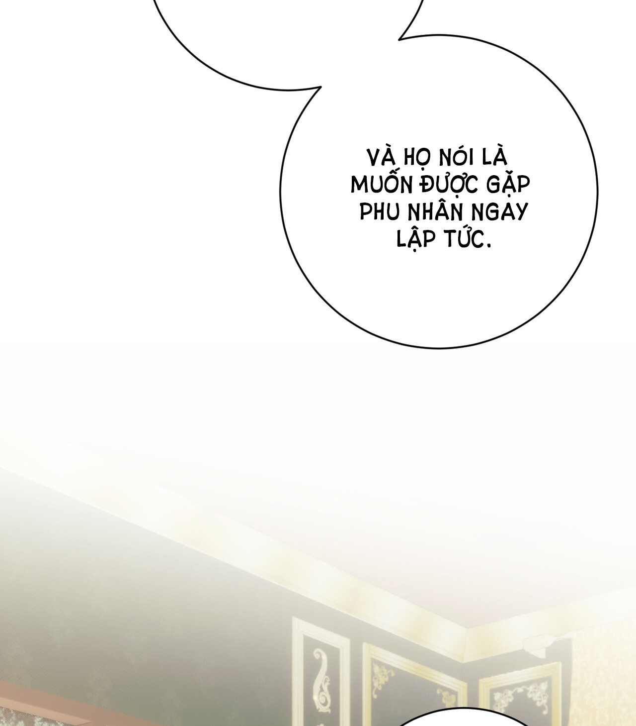 hợp đồng hôn nhân với hai người chồng chapter 7.1 30