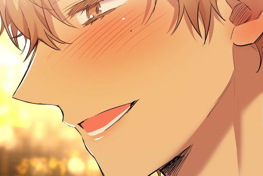 đàn thỏ của habibi chapter 24 69