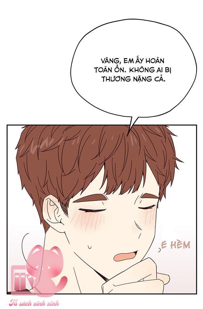 sợi chỉ tình yêu chapter 6 49