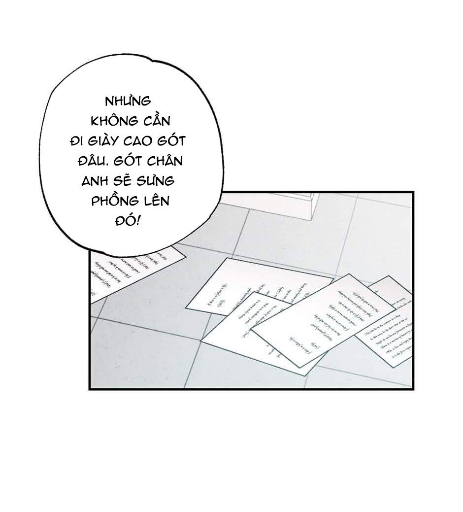 cô chủ và người hầu chapter 37 55