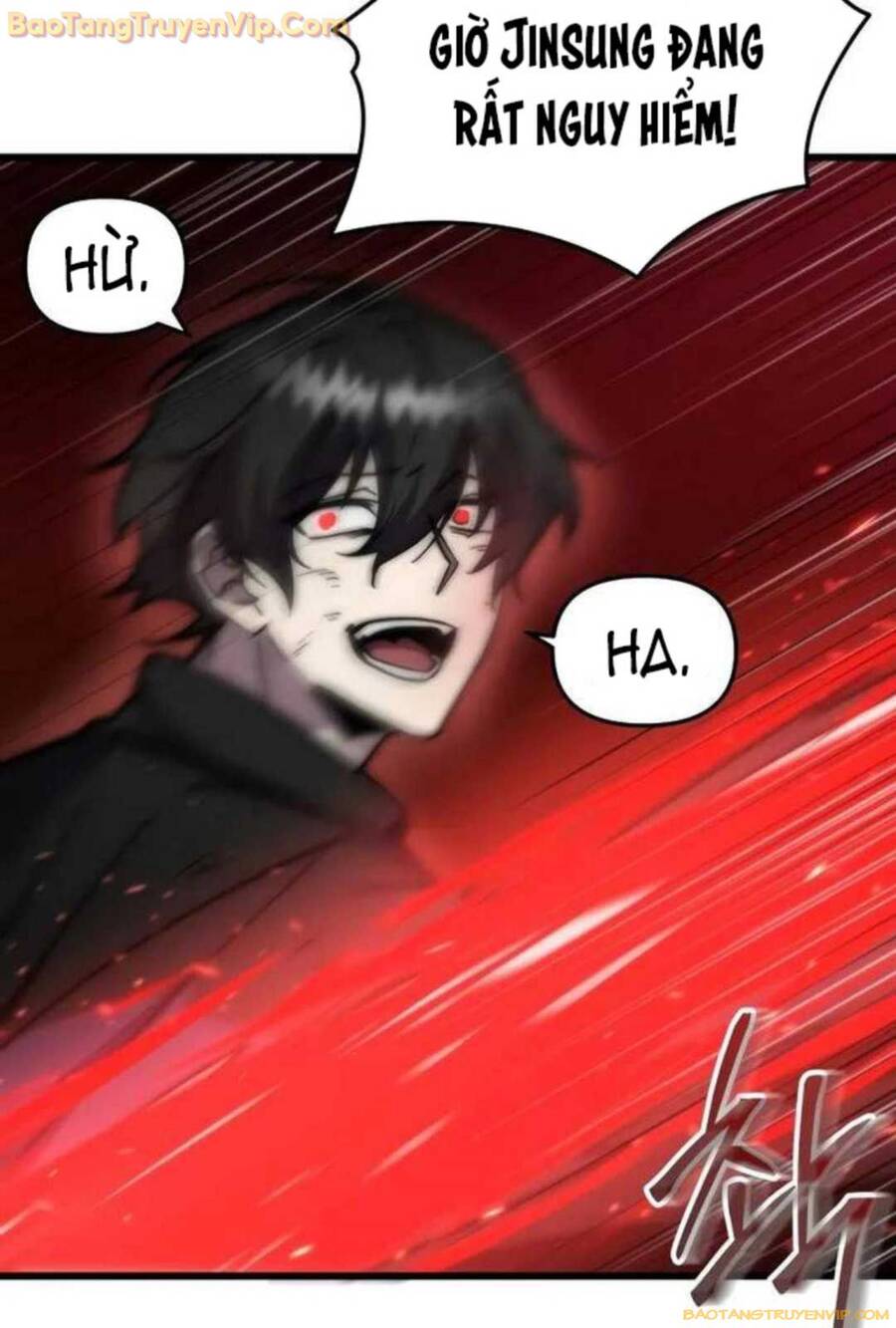 giả vờ làm kẻ vô dụng ở học đường chapter 93 55