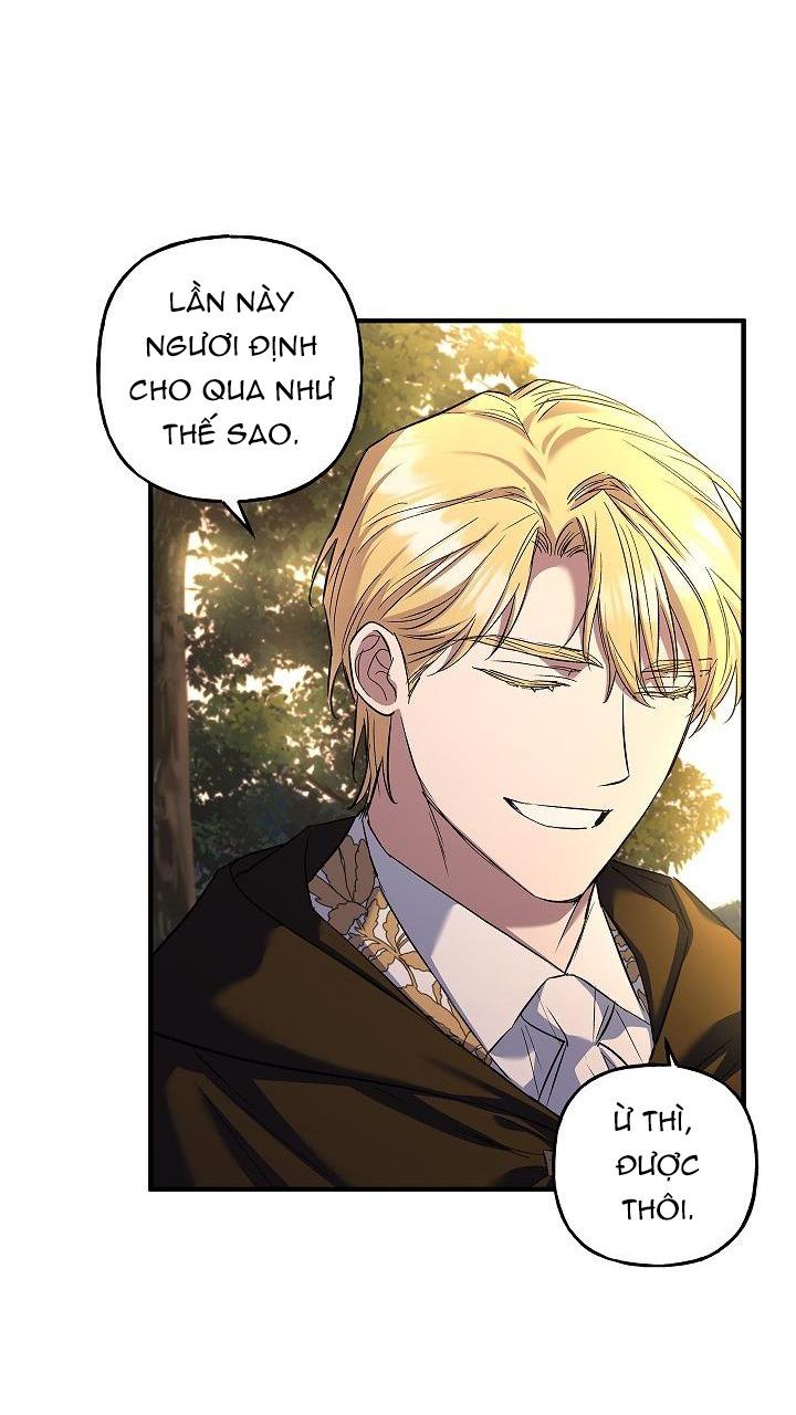 bước ngoặt định mệnh chapter 22 5