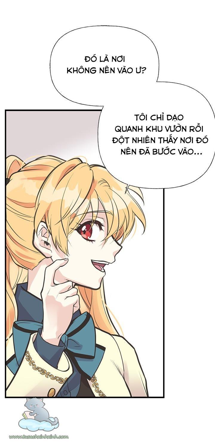 chị tôi nhặt về nam chính của tiểu thuyết chapter 55 21