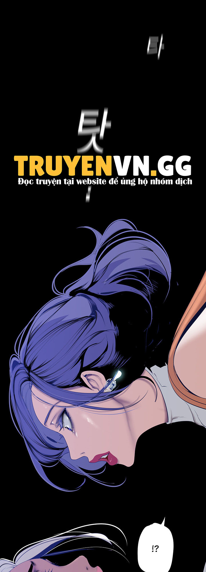 một thế giới mới tuyệt vời chapter 147 68