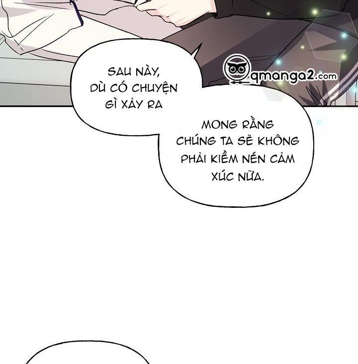 xác suất tình yêu chapter 40 88