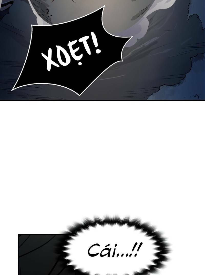 thiếu niên kiếm sư chapter 3 52