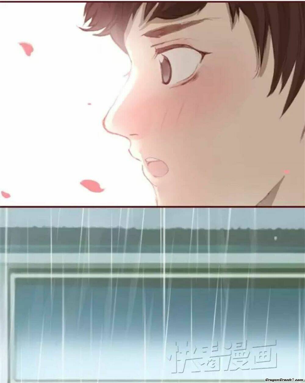 trả thù trường trung học chapter 6 5