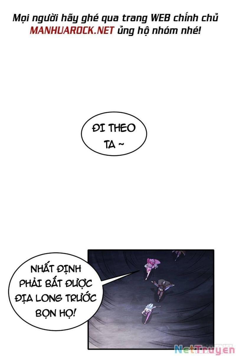 tuyệt sắc đạo lữ đều nói ngô hoàng có thể chất vô địch chapter 23 24