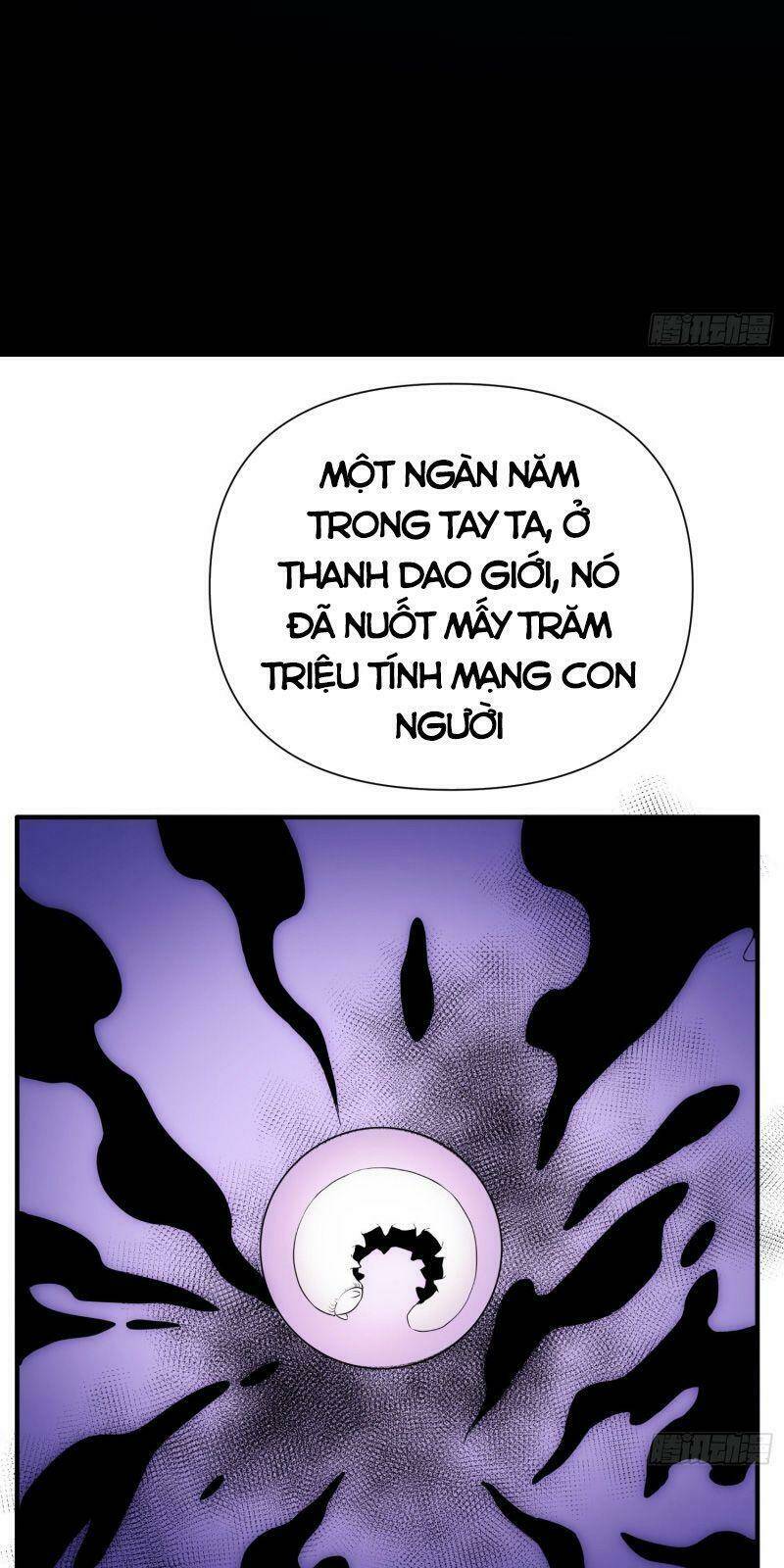 ma vương là đại địa chủ chapter 71 7