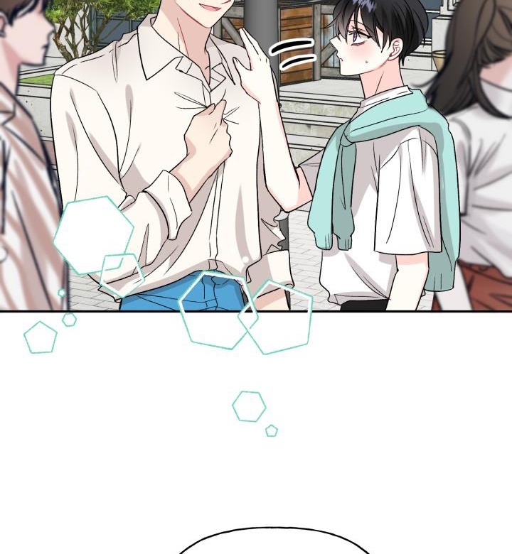 xác suất tình yêu chapter 58 62