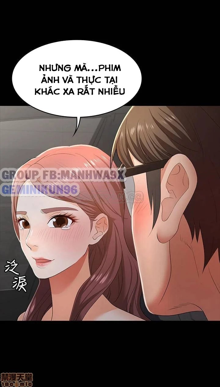 hoán đổi vợ chồng chapter 13 25