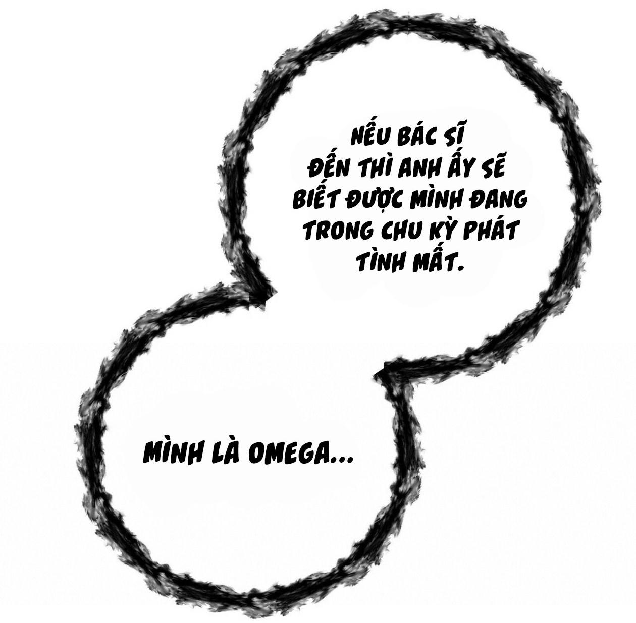 dấu vết không mùi chapter 26 86