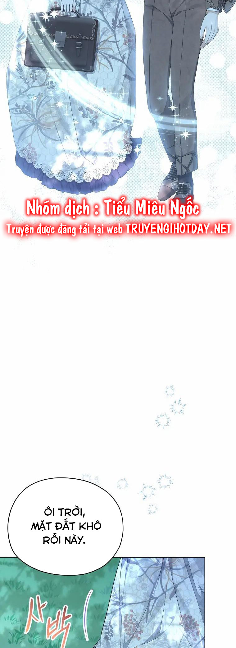 aster yêu dấu của tôi chapter 3 60