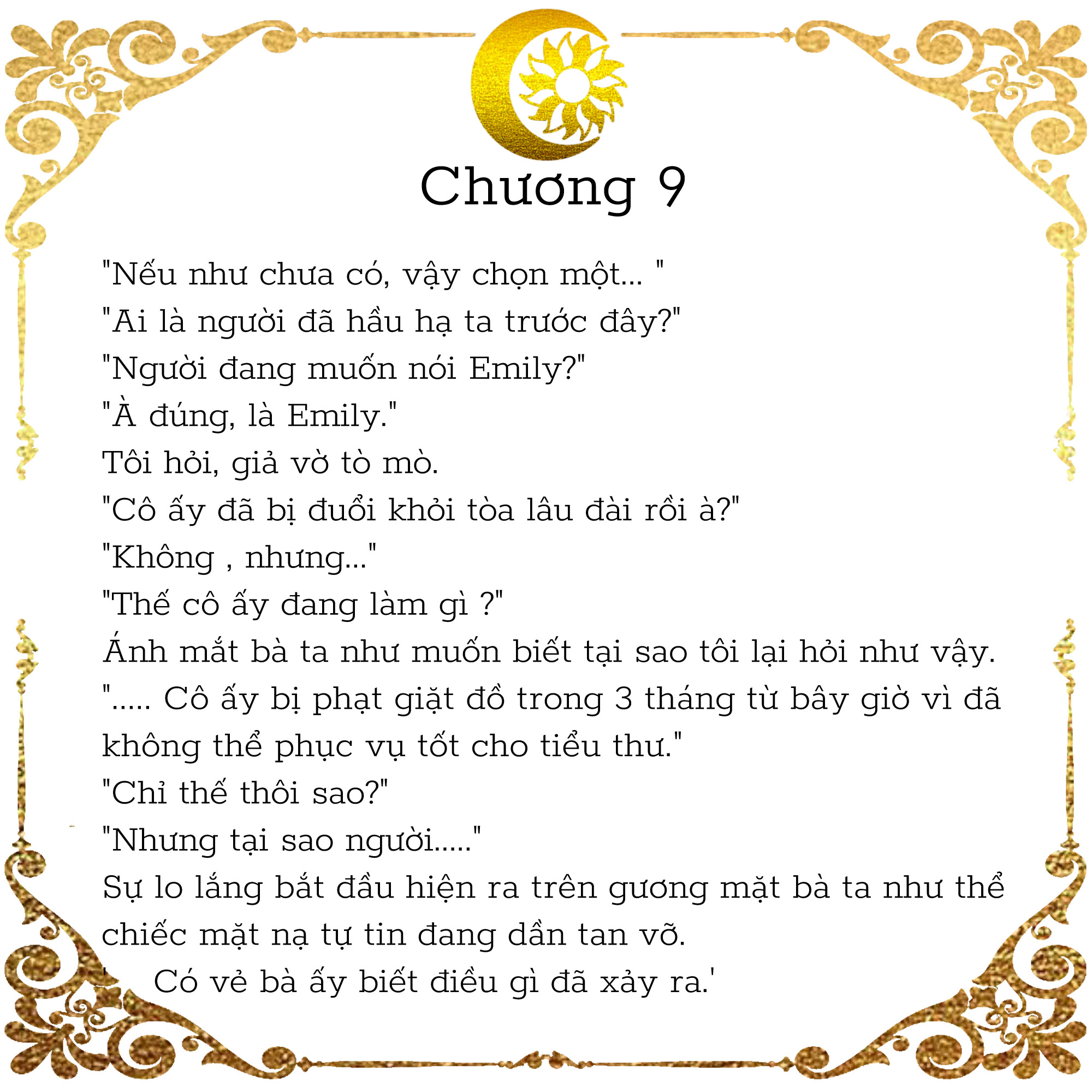 villains are destined to die chapter 9 8