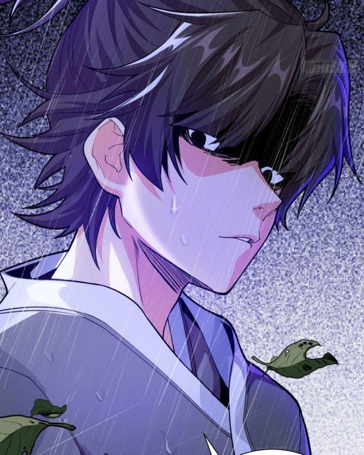 ta đã bắt nạt khí vận chi tử chapter 2 70