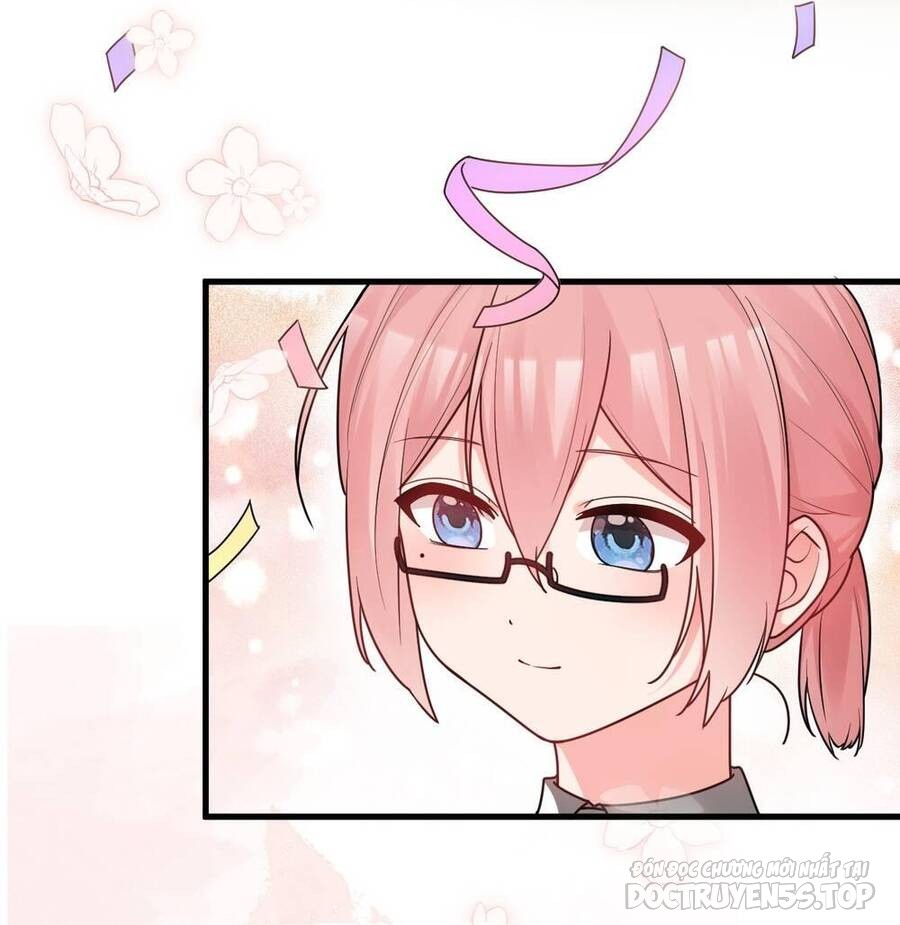 tôi chỉ muốn chơi game, đừng lôi vào yêu đương chapter 13 40