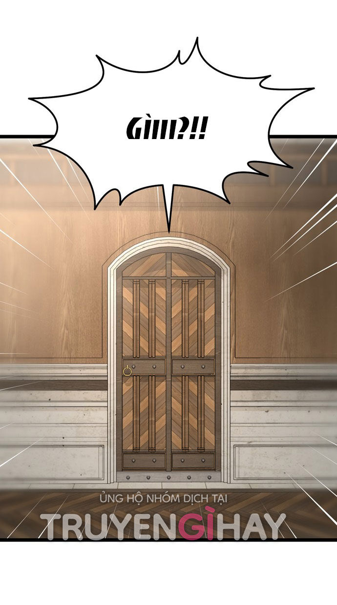 dark moon - tế đàn ánh trăng chapter 15.1 8
