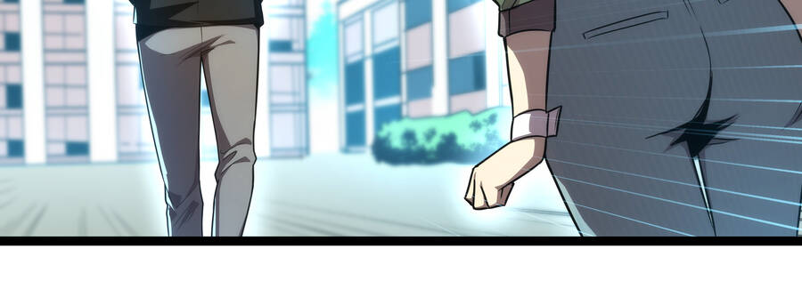 ocd thành vương giả chapter 4.2 156