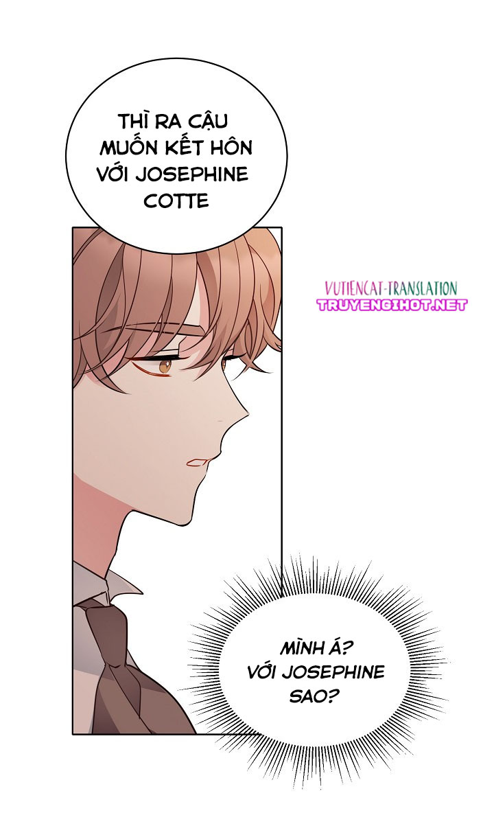 thanh tra của muiella chapter 139 18