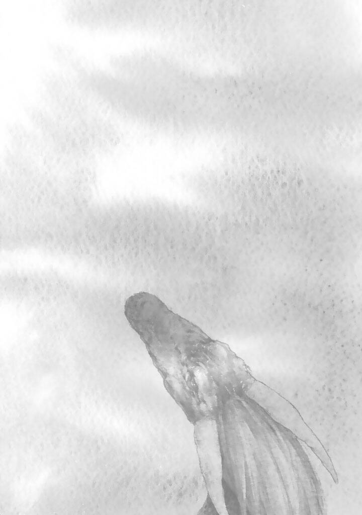 kemono no souja chapter 0 4