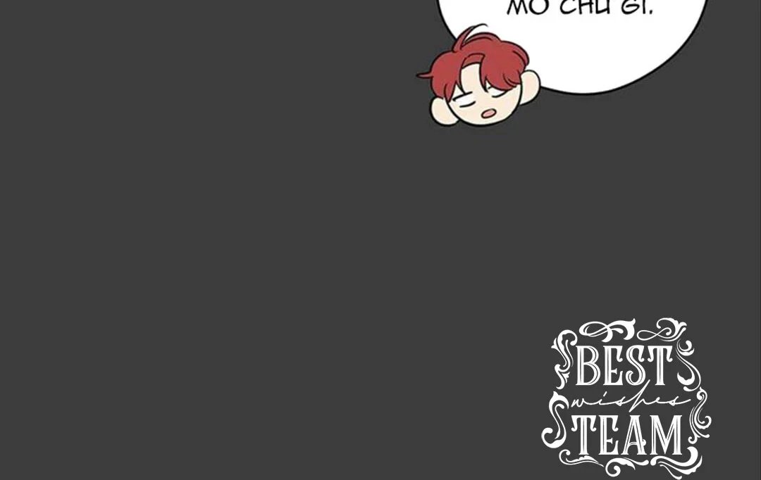 chuyện quái gì với giấc mơ đó vậy chapter 31 120