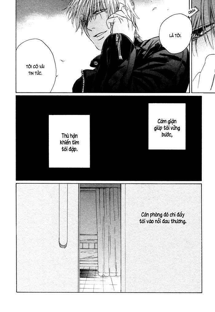 acid town chapter 17 27