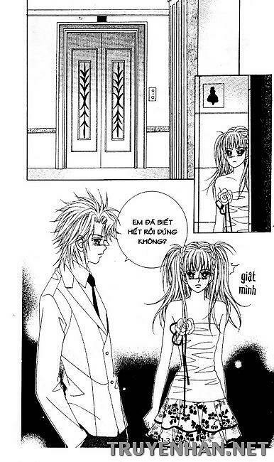 my lovely master chapter 63 15