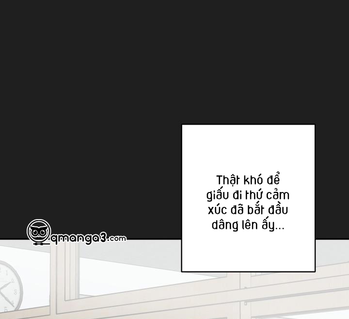 xác suất tình yêu chapter 62 72