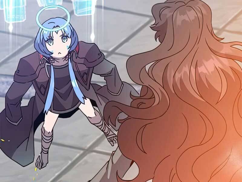 Anh Hùng Mạnh Nhất Trở Lại chapter 96 65