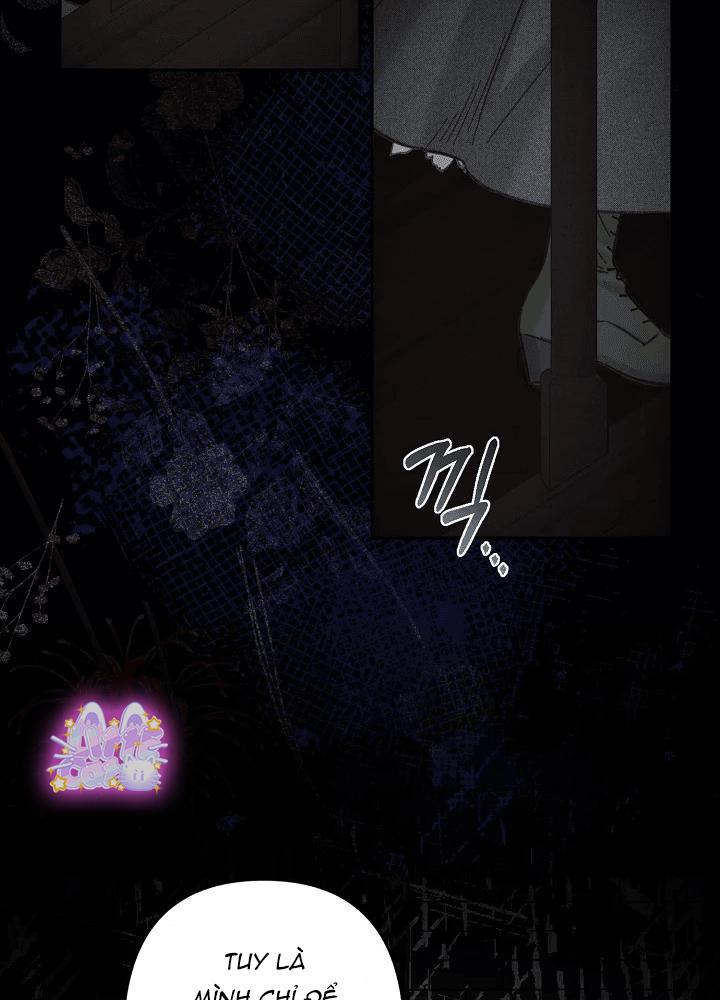 sống sót như hầu gái trong trò chơi kinh dị chapter 2 126
