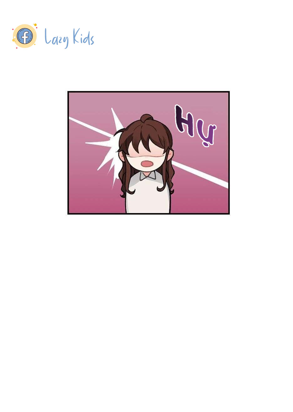 cô chủ và người hầu chapter 36 45