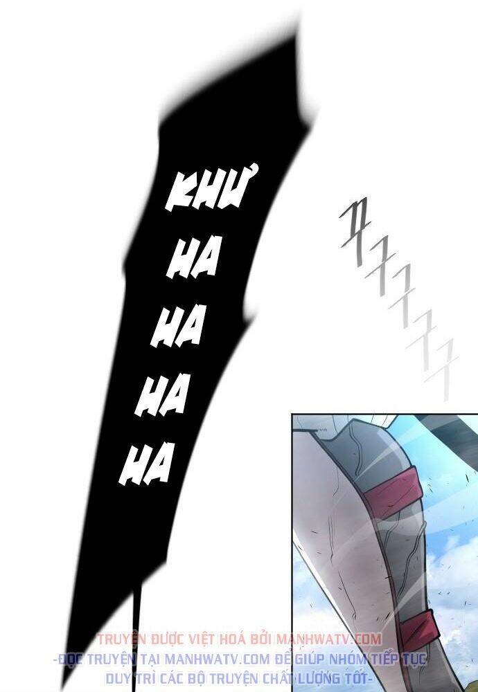 kĩ nguyên của anh hùng chapter 111 52