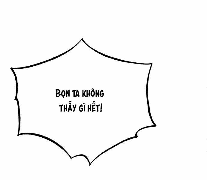 Giảng Sư Đứng Đầu, Baek Sư Phụ - Trang 221
