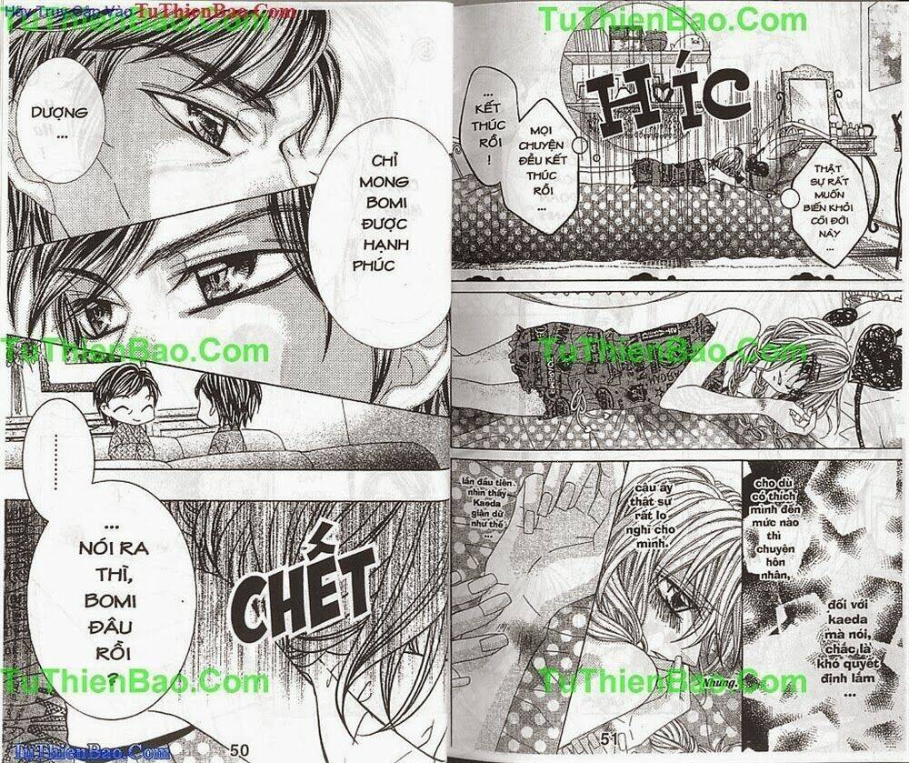 hot girl hoa đạo chapter 2 26