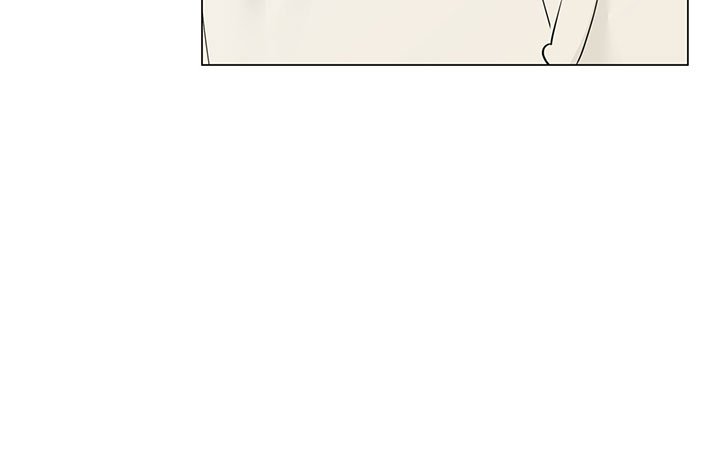 chuyện quái gì với giấc mơ đó vậy chapter 57 108