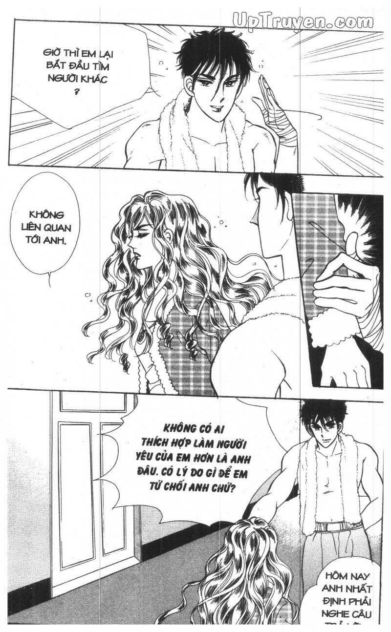 lao xao tuổi ngọc chapter 1 78